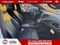 2027 Chrysler Pacifica PACIFICA LIMITED AWD