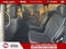 2027 Chrysler Pacifica PACIFICA LIMITED AWD