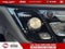 2027 Chrysler Pacifica PACIFICA LIMITED AWD