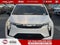 2027 Chrysler Pacifica PACIFICA LIMITED AWD