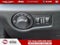 2027 Chrysler Pacifica PACIFICA LIMITED AWD