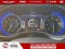 2027 Chrysler Pacifica PACIFICA LIMITED AWD
