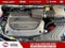 2027 Chrysler Pacifica PACIFICA LIMITED AWD