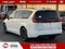 2027 Chrysler Pacifica PACIFICA LIMITED AWD