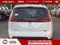 2027 Chrysler Pacifica PACIFICA LIMITED AWD