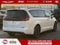 2027 Chrysler Pacifica PACIFICA LIMITED AWD