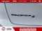 2027 Chrysler Pacifica PACIFICA LIMITED AWD