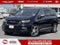 2026 Chrysler Pacifica PACIFICA PINNACLE AWD