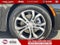 2026 Chrysler Pacifica PACIFICA PINNACLE AWD