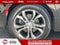 2026 Chrysler Pacifica PACIFICA PINNACLE AWD