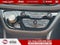 2026 Chrysler Pacifica PACIFICA PINNACLE AWD
