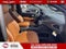 2026 Chrysler Pacifica PACIFICA PINNACLE AWD
