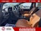 2026 Chrysler Pacifica PACIFICA PINNACLE AWD