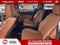 2026 Chrysler Pacifica PACIFICA PINNACLE AWD
