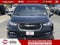 2026 Chrysler Pacifica PACIFICA PINNACLE AWD
