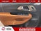 2026 Chrysler Pacifica PACIFICA PINNACLE AWD