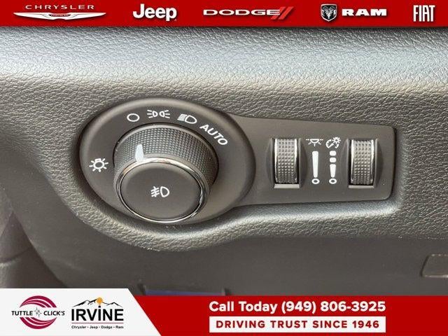 2026 Chrysler Pacifica PACIFICA PINNACLE AWD