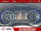 2026 Chrysler Pacifica PACIFICA PINNACLE AWD