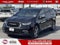 2026 Chrysler Pacifica PACIFICA PINNACLE AWD