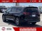 2026 Chrysler Pacifica PACIFICA PINNACLE AWD
