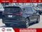 2026 Chrysler Pacifica PACIFICA PINNACLE AWD