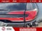 2026 Chrysler Pacifica PACIFICA PINNACLE AWD