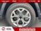 2025 Jeep Compass COMPASS SPORT 4X4