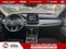 2025 Jeep Compass COMPASS SPORT 4X4