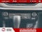 2025 Jeep Compass COMPASS SPORT 4X4