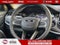 2025 Jeep Compass COMPASS SPORT 4X4