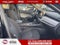 2025 Jeep Compass COMPASS SPORT 4X4