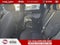 2025 Jeep Compass COMPASS SPORT 4X4