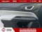 2025 Jeep Compass COMPASS SPORT 4X4