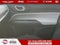 2025 Jeep Compass COMPASS SPORT 4X4
