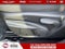 2025 Jeep Compass COMPASS SPORT 4X4