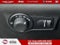 2025 Jeep Compass COMPASS SPORT 4X4