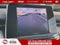 2025 Jeep Compass COMPASS SPORT 4X4