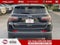 2025 Jeep Compass COMPASS SPORT 4X4