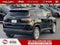 2025 Jeep Compass COMPASS SPORT 4X4