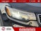2025 Jeep Compass COMPASS SPORT 4X4