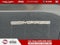 2025 Jeep Compass COMPASS SPORT 4X4