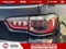 2025 Jeep Compass COMPASS SPORT 4X4