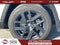 2026 Jeep Compass 85th Anniversary