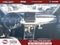 2026 Jeep Compass 85th Anniversary