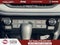 2026 Jeep Compass 85th Anniversary