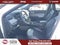 2026 Jeep Compass 85th Anniversary