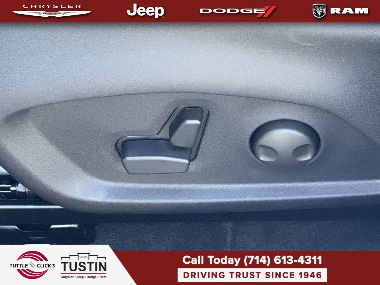 2026 Jeep Compass 85th Anniversary