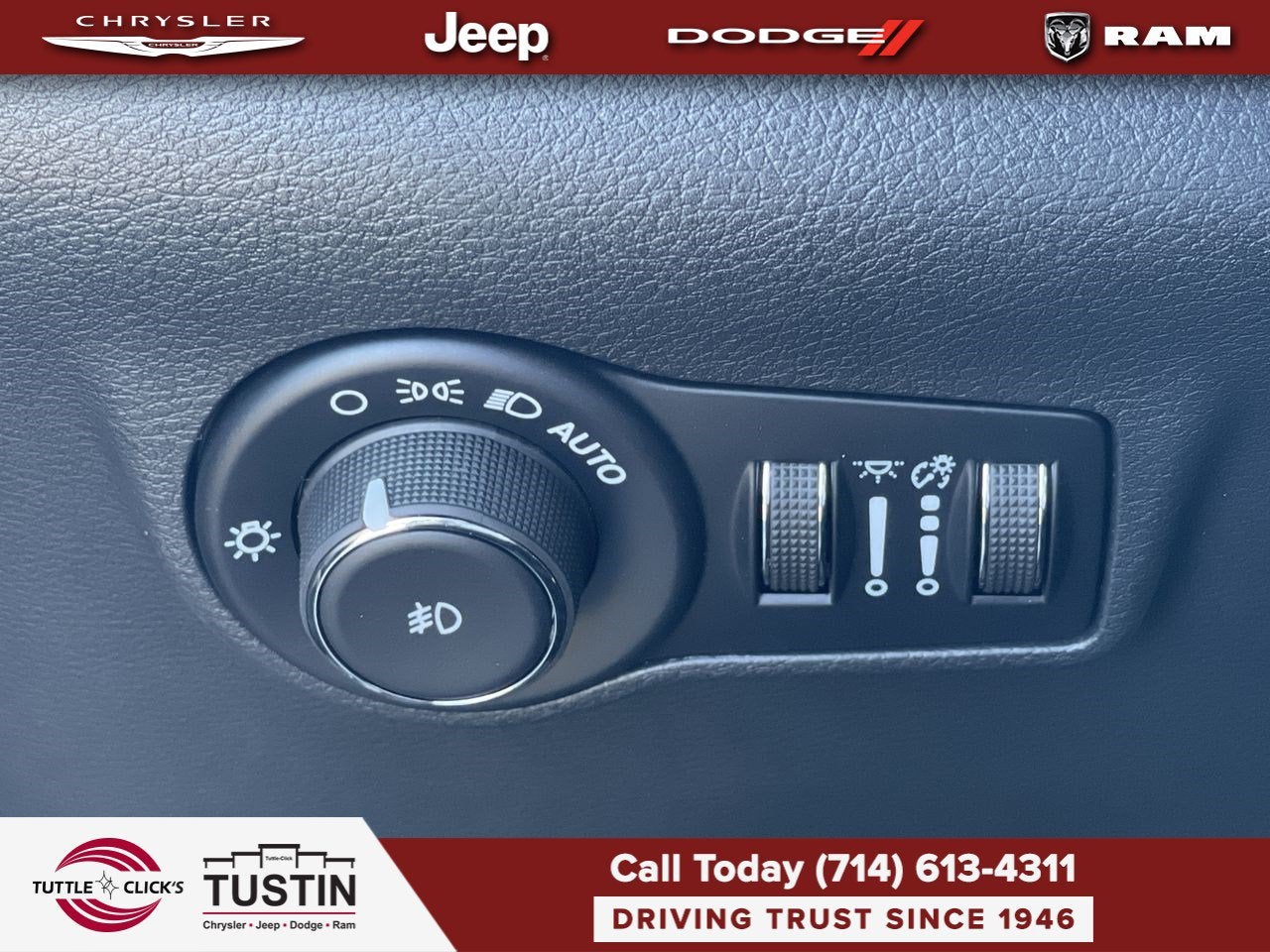 2026 Jeep Compass 85th Anniversary