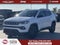 2026 Jeep Compass 85th Anniversary