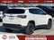 2026 Jeep Compass 85th Anniversary